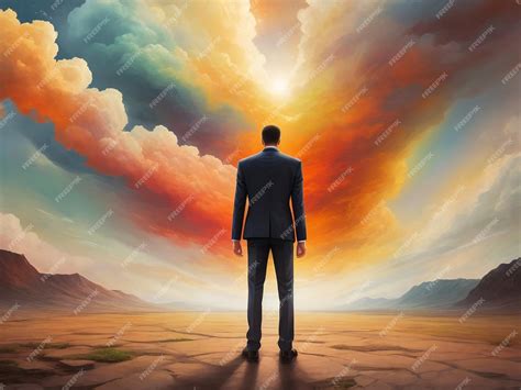Thedanicabelle's Journey To Success