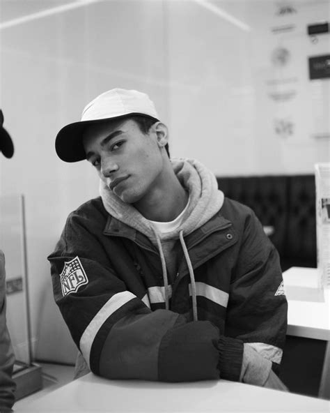 Gorgeous, Reese King, Boy Photography Poses, Reece, Male Portrait ...