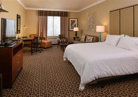 Downtown Napa Hotels | Top 10 Downtown Napa Hotels 2025