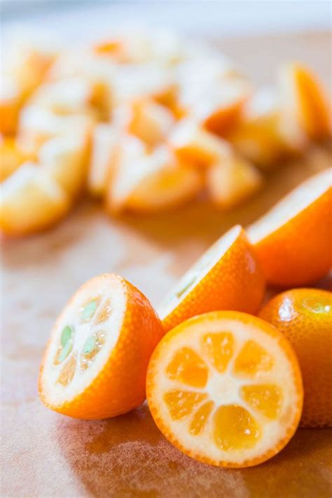 kumquat recipes ideas kumquat recipes kumquat recipes