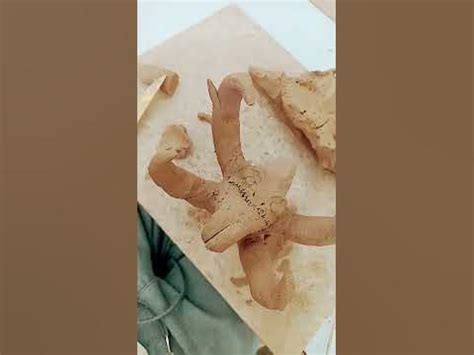 Сабнатика! #сабнатика #жнец #райли #кпд - YouTube