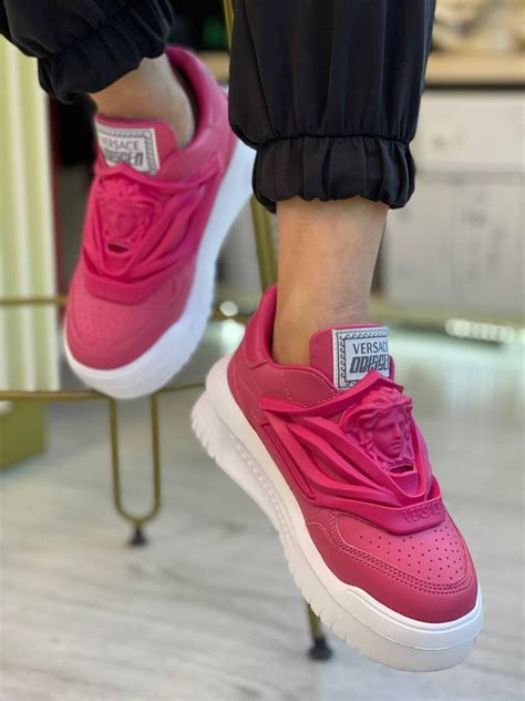 29$ Кроссовки женские 5656 1373840