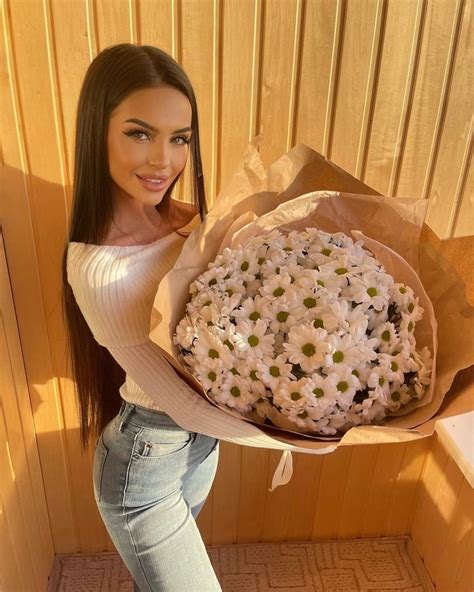 Anastasia Tailakova picture