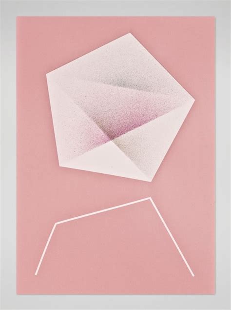 Image of Facet#3 | Image illustration, Illustration, Abstract artwork