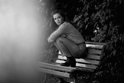 Saskia Rosendahl - Actress - Agentur Players Berlin