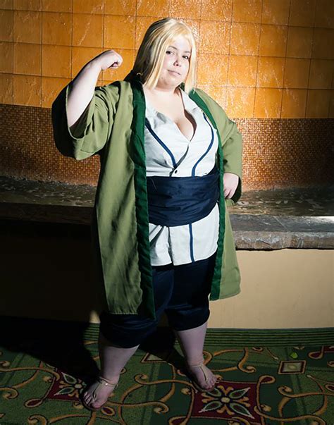 VIZ | Blog / Cosplay Saturday 08/20/16