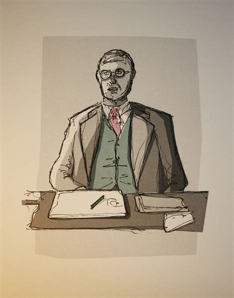 Ontdek Jan van Krimpen (Discover Jan van Krimpen) on Behance