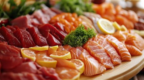 Amino Acids for Weight Loss: Do Supplements Really Make a Difference