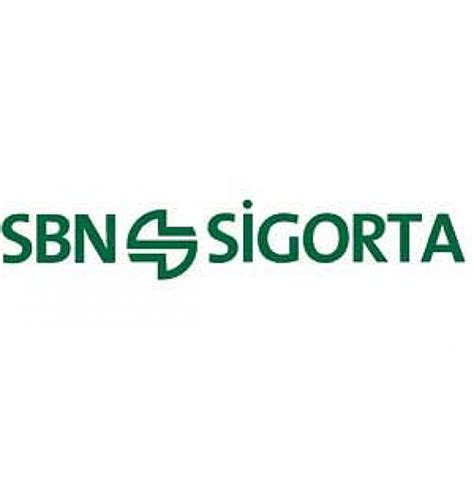 sbn – Dr. Eda Kumbasar – Dermatoloji Uzmanı – Bakırköy