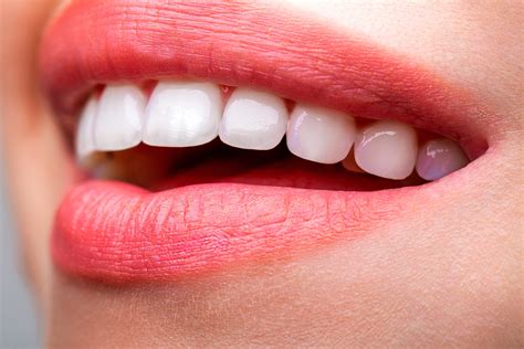 How to Whiten Teeth|Shawnee Dental