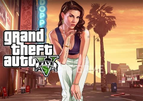 Купити Аккаунт Grand Theft Auto V (Gta5) Steam 37 в інтернет магазині ...