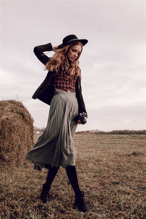 photographer: https://www.instagram.com/legotinale_photo/ model: https ...