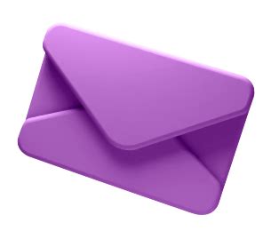 Ucell