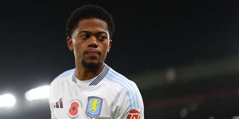 After Malen: Aston Villa want "superstar in the making" as Bailey upgrade