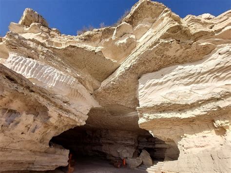 THE BEST Hotels in Aqtau, Kazakhstan 2025 (from $11) - Tripadvisor