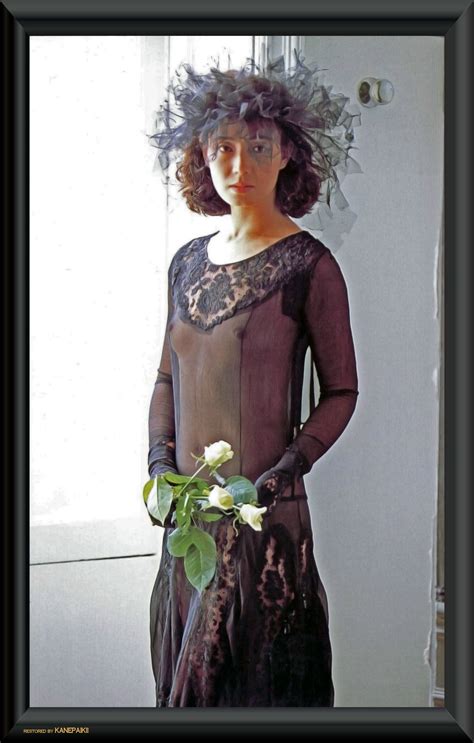 actress Yoko Shimada. | Yoko Shimada | Pinterest | Actresses