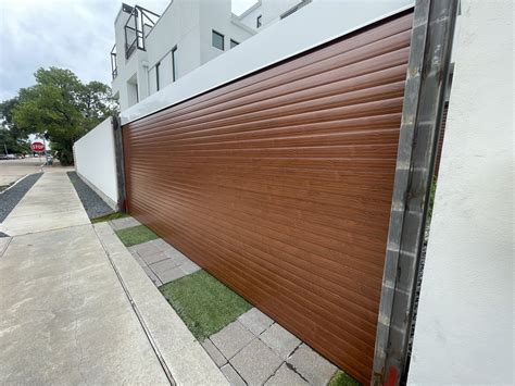 Roll Up Garage Doors Home Zip Roll Brand, 10x7 Garage Door Roll Up