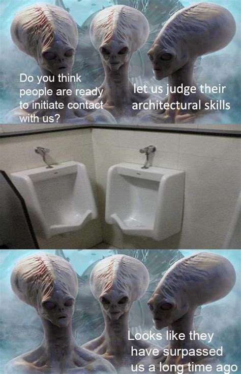 29 Dank Memes To Destroy Your Day | eBaum's World