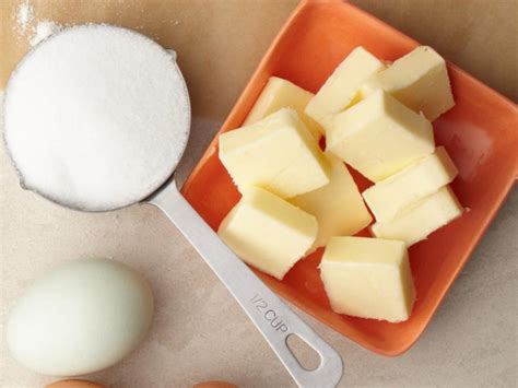 7 Steps to Baking Cookies : Food Network | Easy Baking Tips and Recipes ...