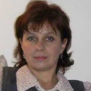 Ивелина Врабевска-Цветкова – Prepodavame.bg