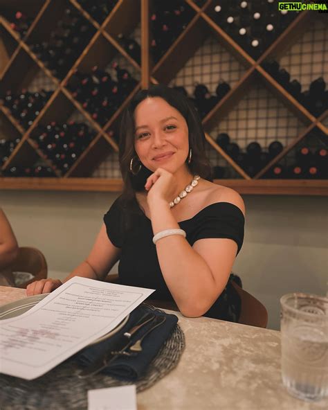 Melissa O'Neil Wiki, Biography, Age, Gallery, Spouse and more