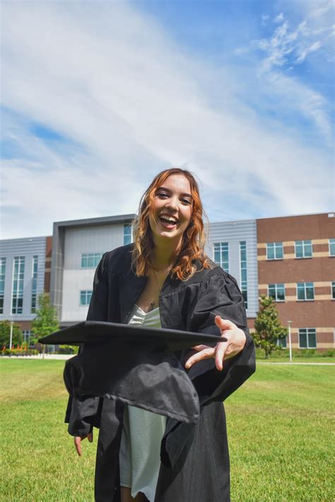 Ariana Leigh Photography