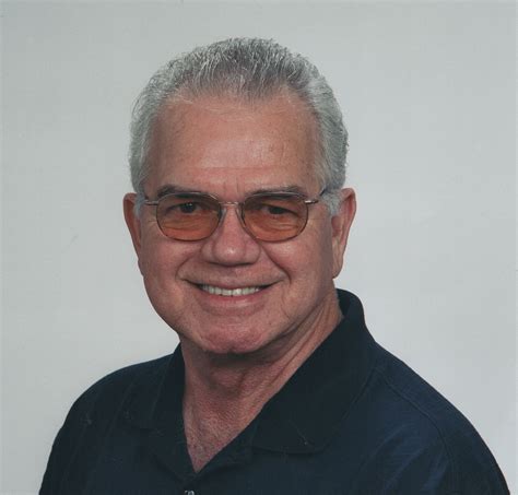 recent obituaries birmingham al 4