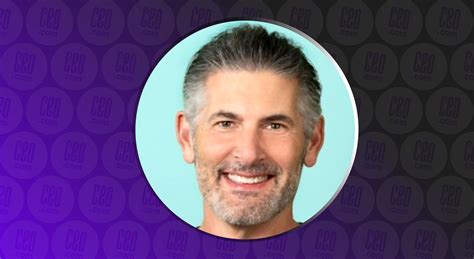 adam nash transcript ceocom