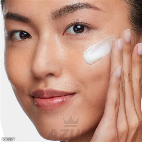 HydroPeptide Минеральная солнцезащитная сыворотка Solar Dew Mineral ...
