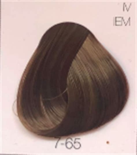 igora saç boyası 7.65İGORA SAÇ BOYASI-www.arzumkozmetik.com