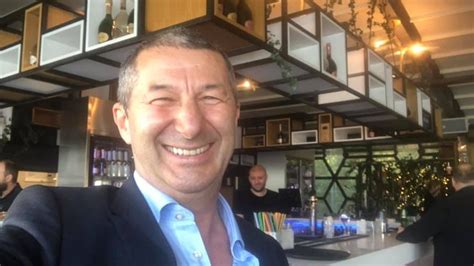 Рони Колман сега може ли да отиде да се състезава на Мис Олимпия? - 168 ...