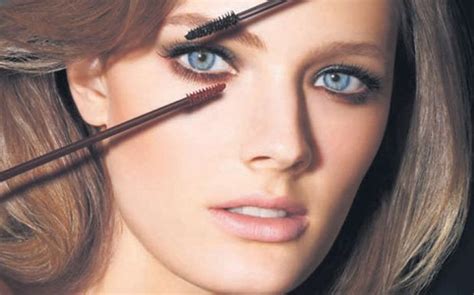 estee lauder settles   staff  algorithm redundancies