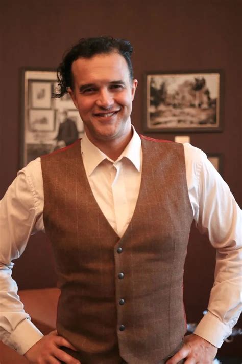 Ray Youssef Paxful Journey Inspiring CEO Story - Metaverse PR Wire
