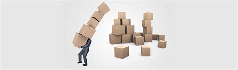 resolving   andrew warren associates