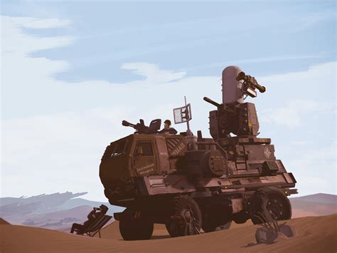{highfleet fanboy} - pikabu.monster