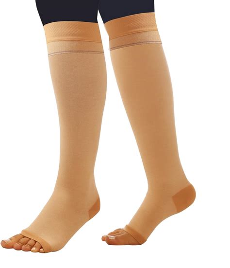 compression socks for women with varicose veins 8