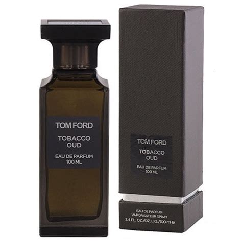 Дымка для тела том форд отзывы: Tom Ford Fucking Fabulous all over body ...