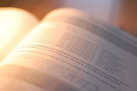 Zend Delivers PHP Development Platform In AWS Marketplace | TechCrunch