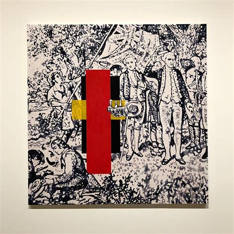 A Year in Art: Australia 1992 - The ReviewBoard