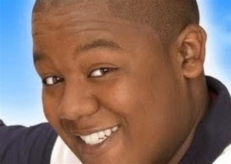 cory of the house