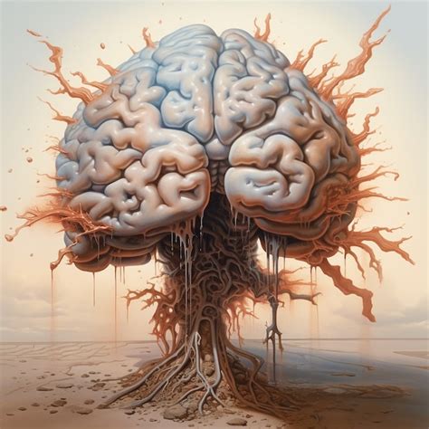 Page 57 | Cerebro Animado Images - Free Download on Freepik