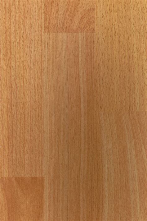 Laminate flooring | Fluxoid - General Discussion Forum