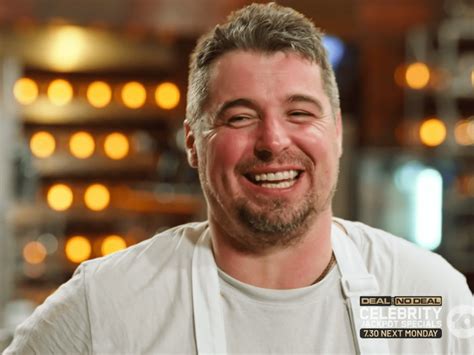 MasterChef Australia Finale 2024: Date, Finalists & Prize