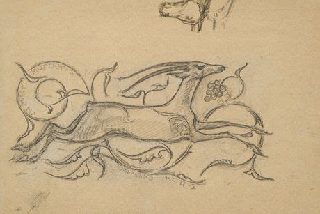 1000+ images about Armenian art... on Pinterest