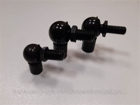 Крепление шарнир для газ лифта (ID#1131379075), цена: 150 ₴, купить на ...