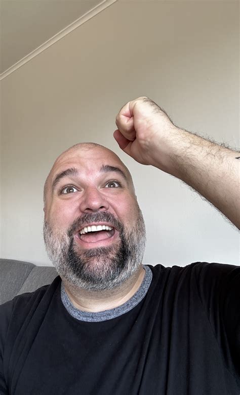 Gayfatfriend