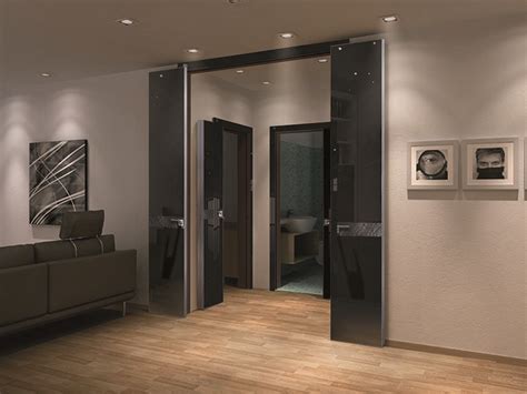 Межкомнатные двери Профиль Дорс (Profil Doors) Москва купить двери ...