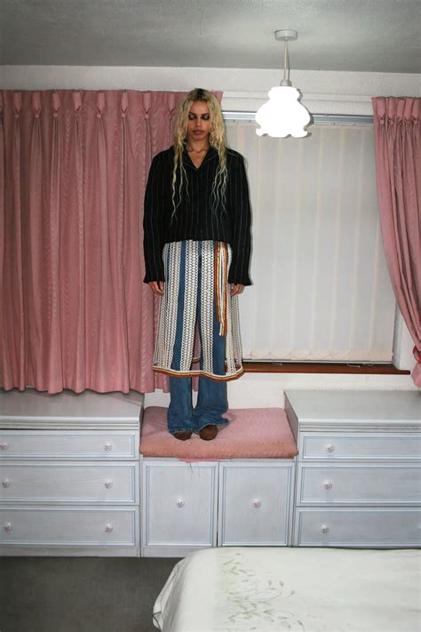 Grace Weller