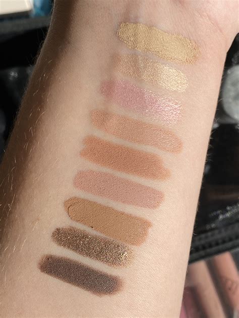 Bobbi Brown Long-Wear Cream Eyeshadow Stick: The Cream Eyeshadow Edit ...