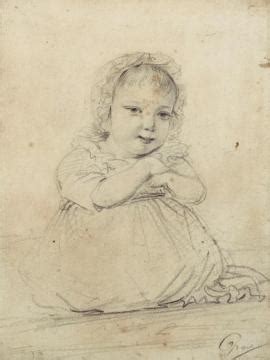 antoine jean gros oil paintings art prints  sale paintingstar